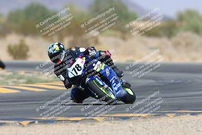 media/Oct-19-2024-CVMA (Sat) [[7df39c5a0d]]/Race 4-Formula Middleweight/